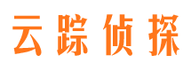 青云谱市婚外情调查